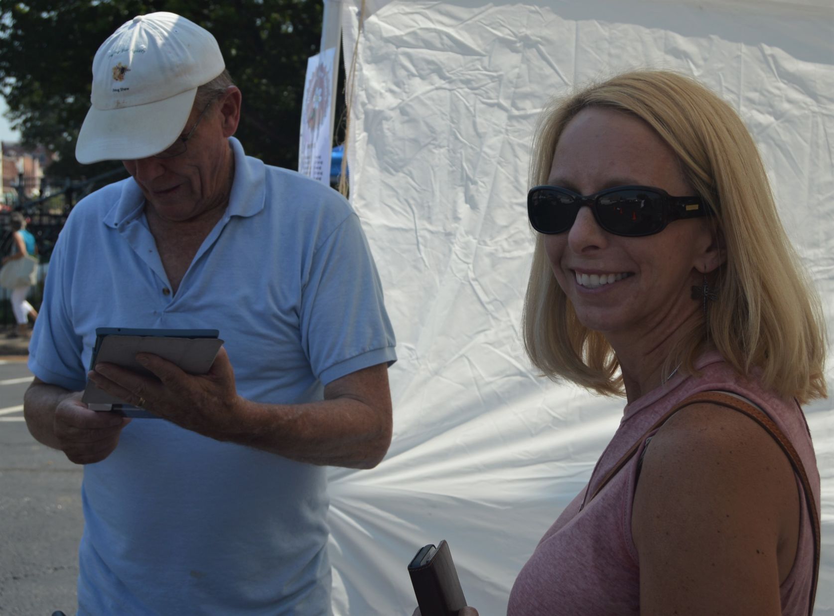 Hoppin sept. 13 (141).JPG
